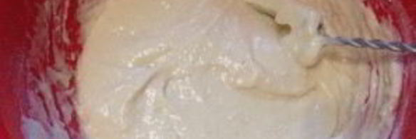 печень с рисом в тесте