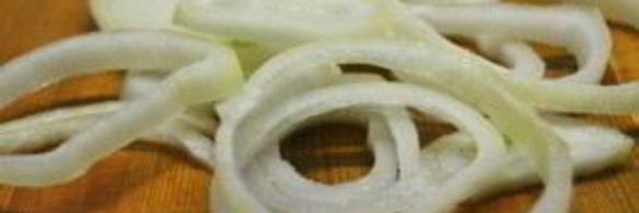 печень с томатной пастой