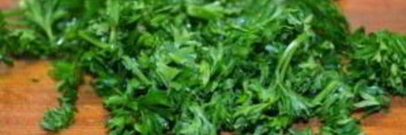 печень с томатной пастой