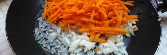 печень сома нежная