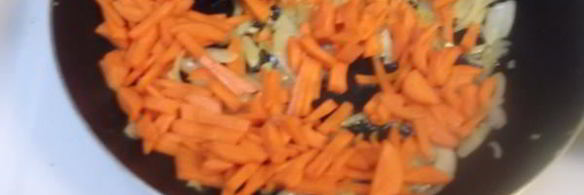 печень тушеная в сливках