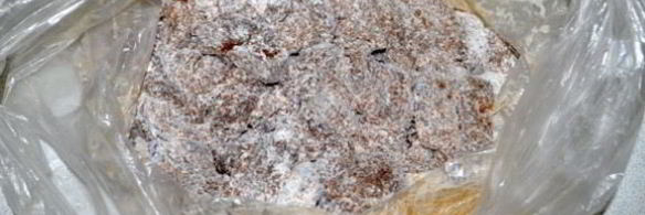 печень в сметанно-горчичном соусе