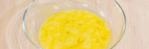 печень, запеченная с помидорами и луком под сыром