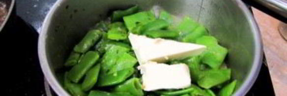 печенка на сковороде