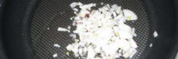 печеночные рулеты, фаршированные шампионами