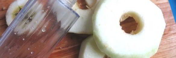 телячья печень по-берлински