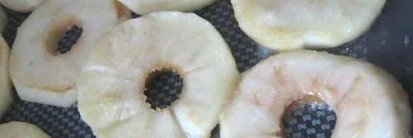 телячья печень по-берлински