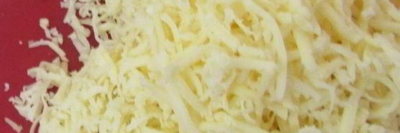 закусочные шарики с печенью трески