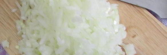 закусочные шарики с печенью трески