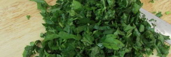 закусочные шарики с печенью трески