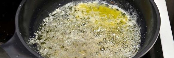 аварские хинкали