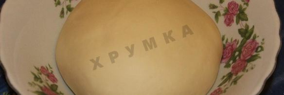 домашние хинкали по-грузински