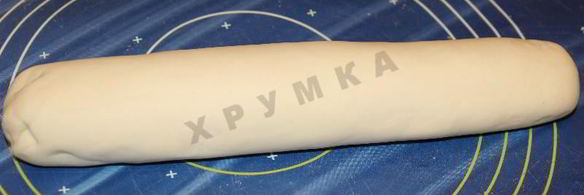 домашние хинкали по-грузински