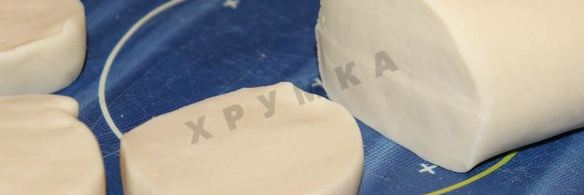 домашние хинкали по-грузински