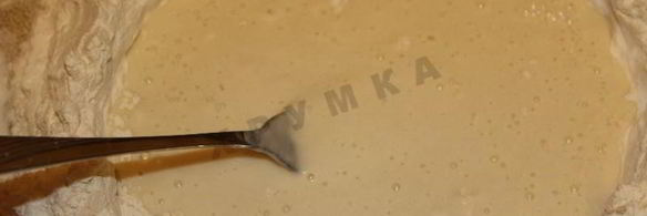 домашние хинкали по-грузински