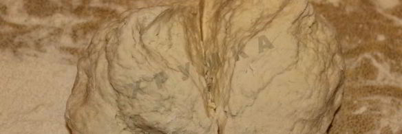 домашние хинкали по-грузински