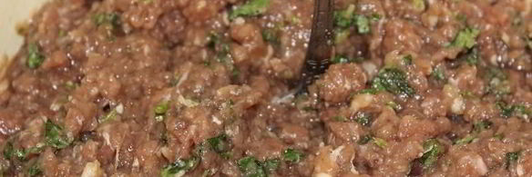 домашние хинкали по-грузински