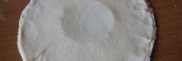 двухъярусные хинкали