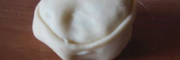 двухъярусные хинкали