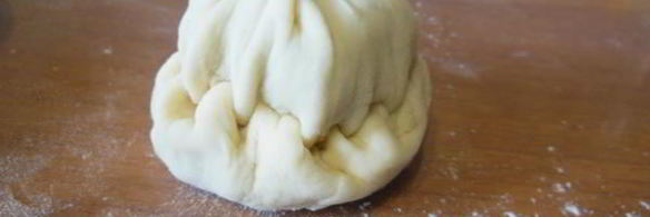 двухъярусные хинкали