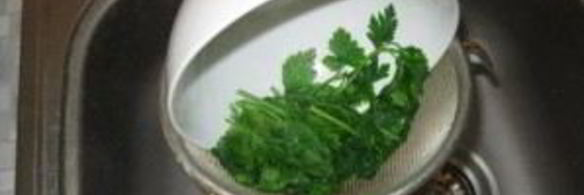 фарш для пельменей