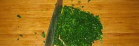 фарш для пельменей