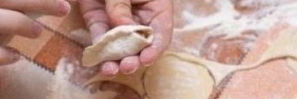 фарш для пельменей