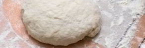 фарш для пельменей