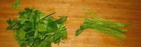 фарш для пельменей