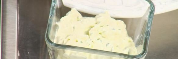 хинкали с мясом, мятои и корицеи