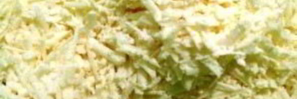 хинкали с сыром