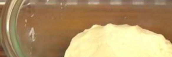 хлеб-пельмени