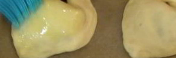 хлеб-пельмени