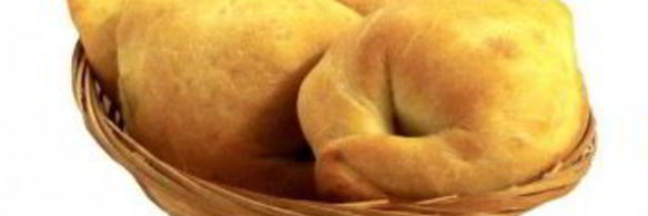 хлеб-пельмени
