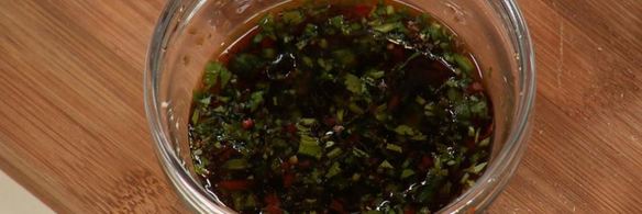 китайские паровые пельмени дим сам