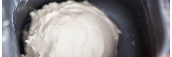 пельмени домашние в хлебопечке