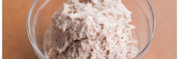 пельмени домашние в хлебопечке