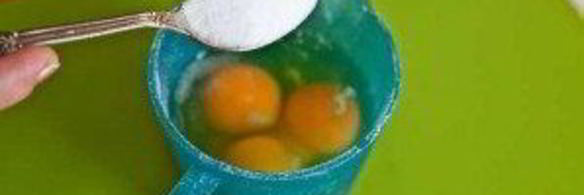 пельмени домашние