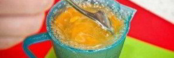 пельмени домашние