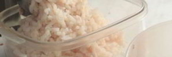 пельмени из кеты