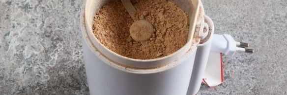 пельмени из оленины