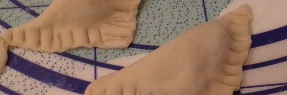 пельмени из рыбной мелочи