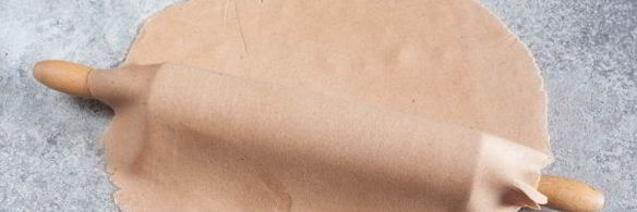 пельмени из цельнозерновой муки