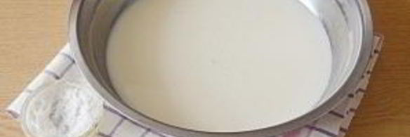 пельмени куриные