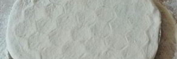 пельмени куриные