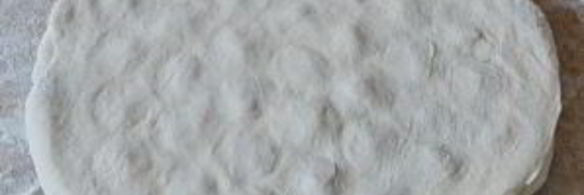 пельмени куриные