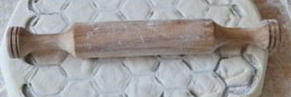 пельмени куриные