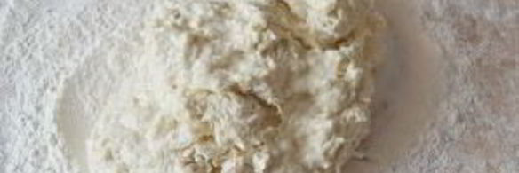 пельмени куриные