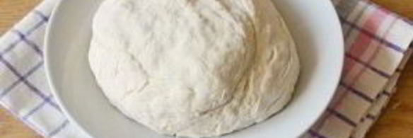 пельмени куриные