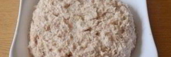 пельмени куриные